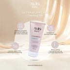 ULTRA PURIFYING CLEANSING GEL
