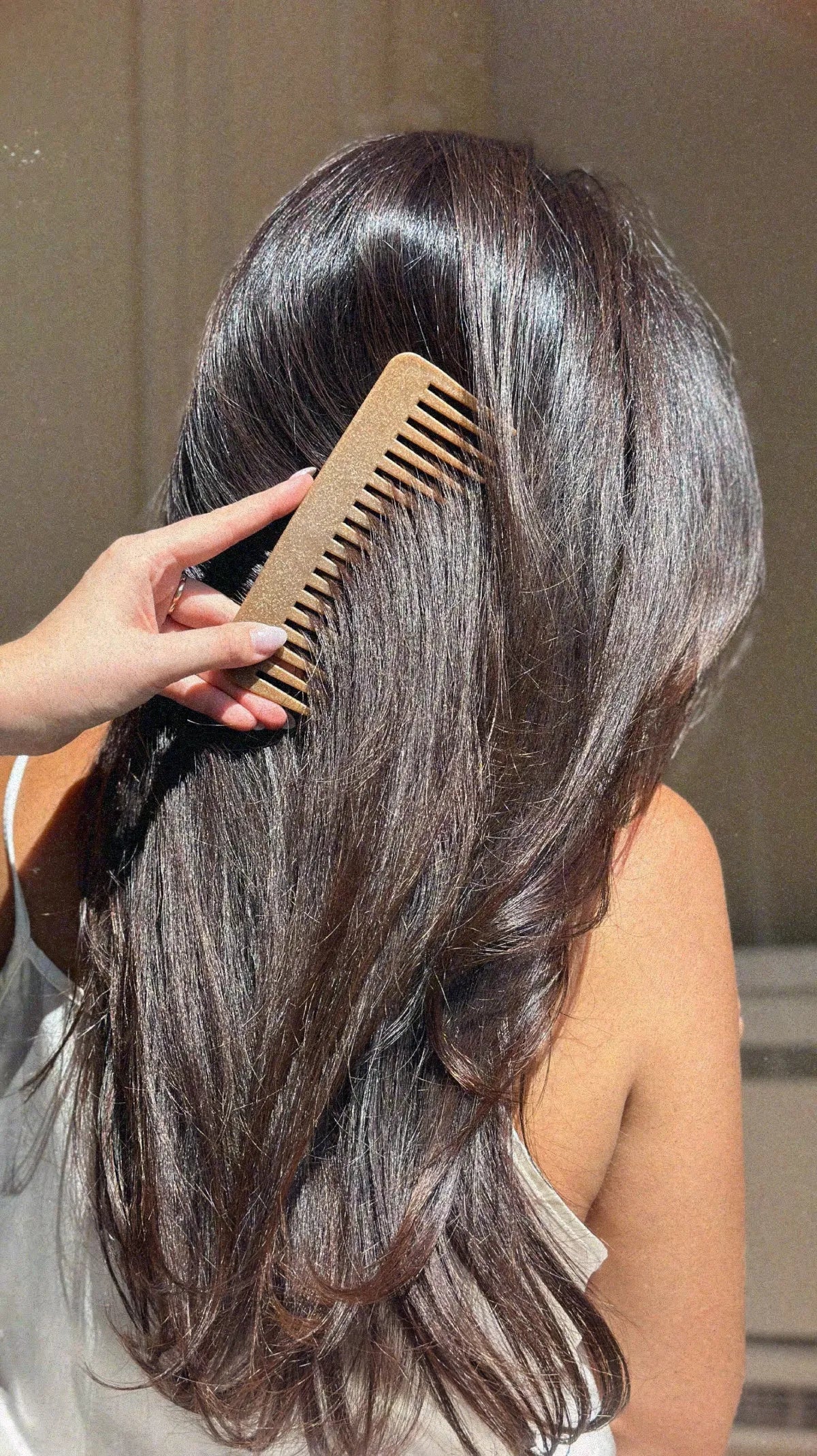 Volume Boost