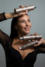 Repair Set