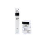 Full set skin care