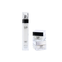 Full set skin care