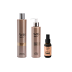 Extra Volumizing Boost Set