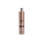 Advanced repair Shampoo!