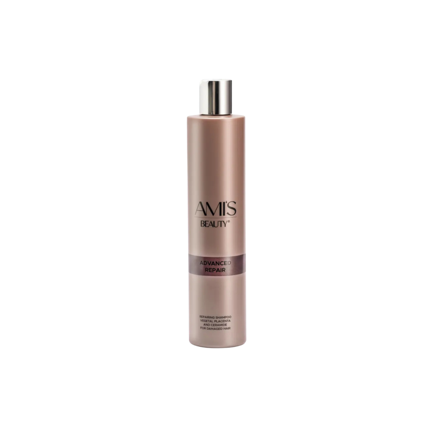 Advanced repair Shampoo!