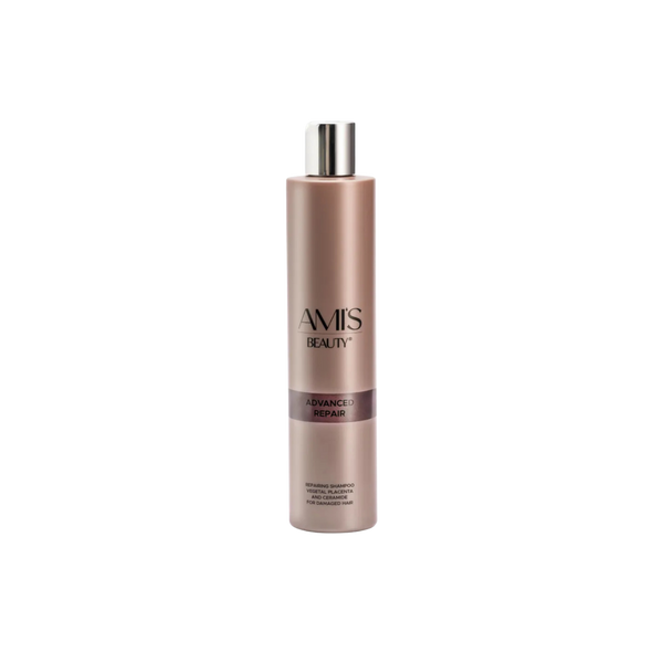 Advanced repair Shampoo!