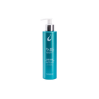 Oil controlling Mask