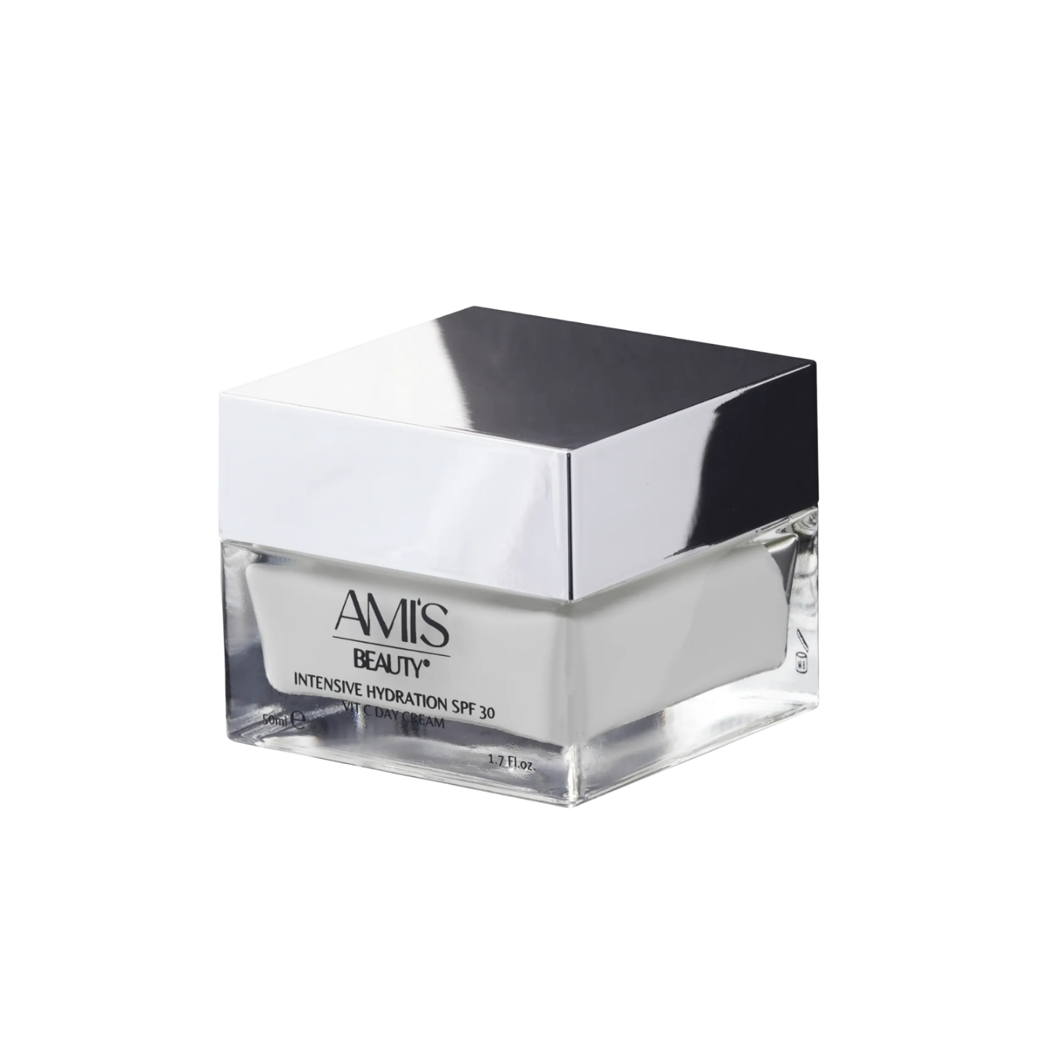 Intensive Hydration SPF 30