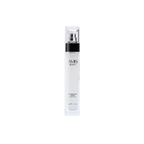 Illuminating Serum