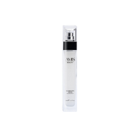 Illuminating Serum