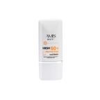 Crema solare SPF 50+
