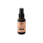 Argan oil