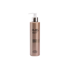 Keratin Therapy Mask
