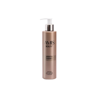 Keratin Therapy Mask