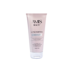 ULTRA PURIFYING CLEANSING GEL