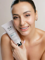 ULTRA PURIFYING CLEANSING GEL