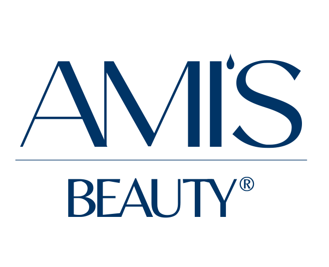 metanow-ami-beauty-italy