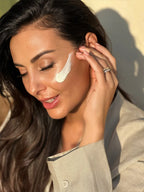 Crema solare SPF 50+