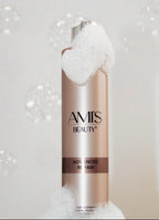 Advanced repair Shampoo!