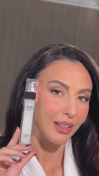 Illuminating Serum