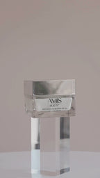 Intensive Hydration SPF 30