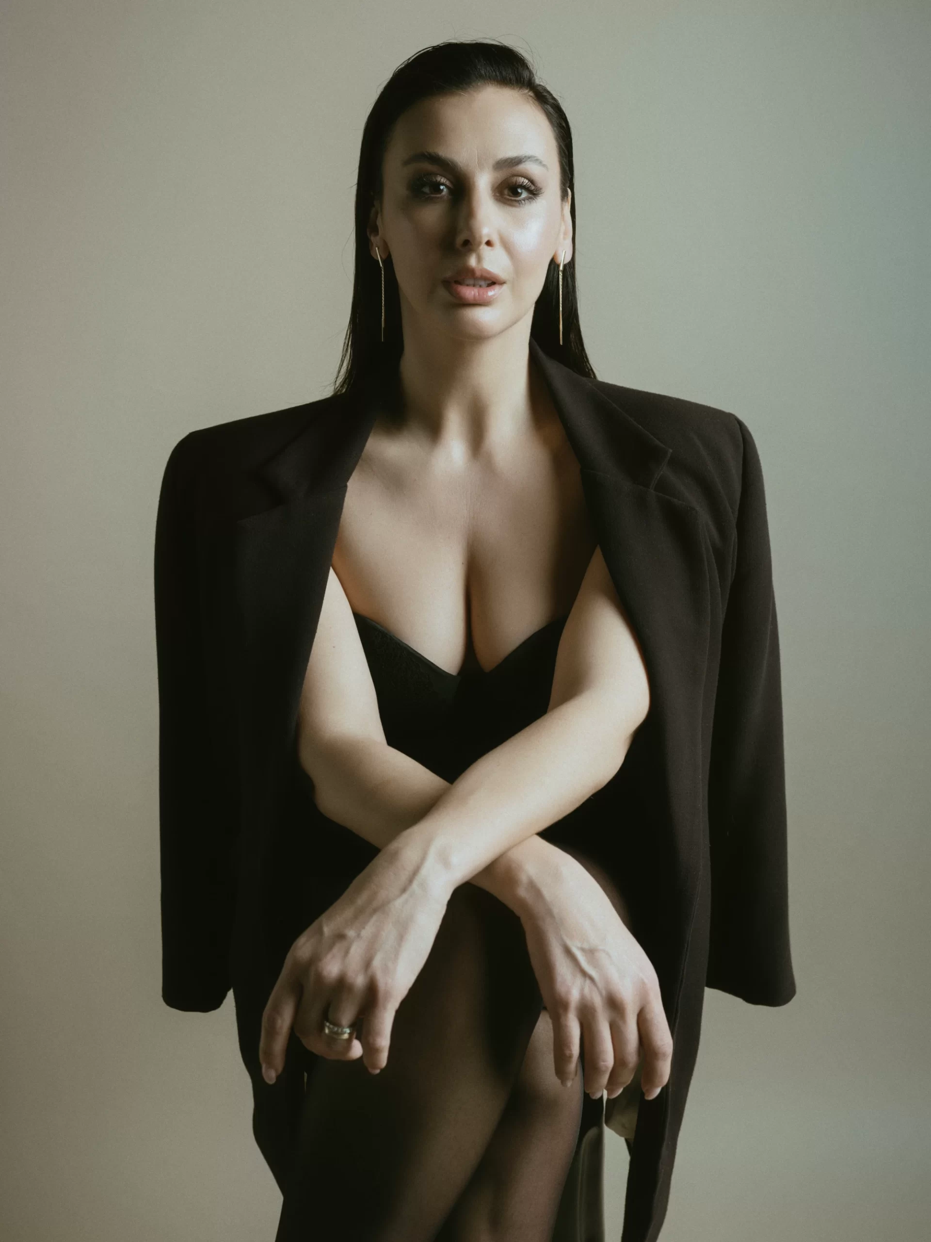 Amarda Toska