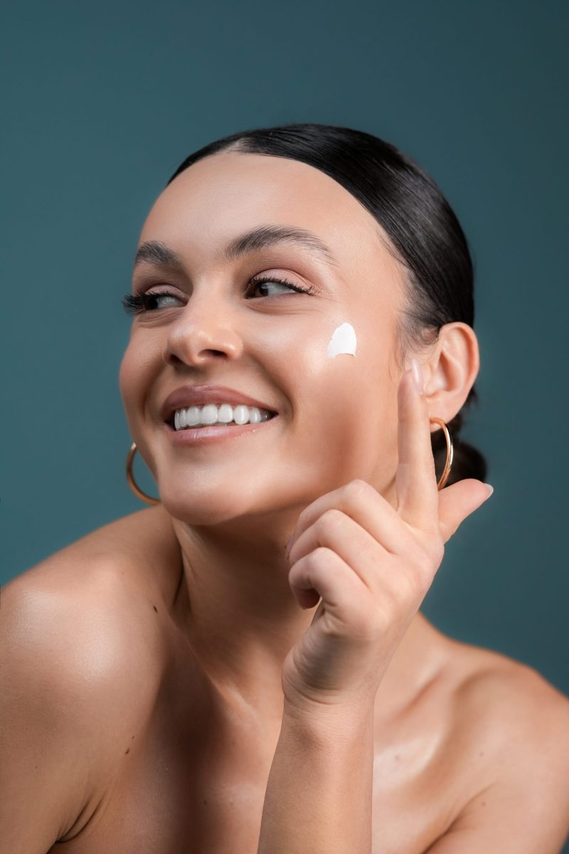 Full set Skin Care - immagine 2