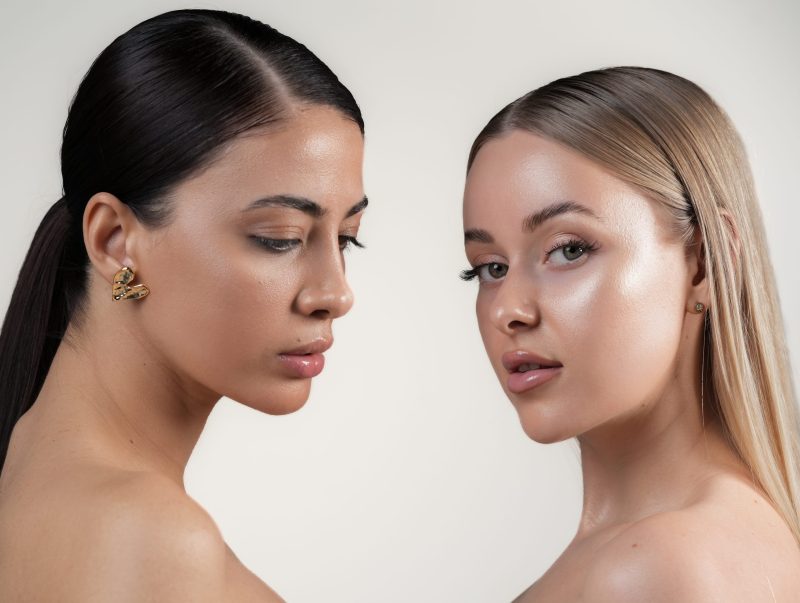 Full set Skin Care - immagine 4