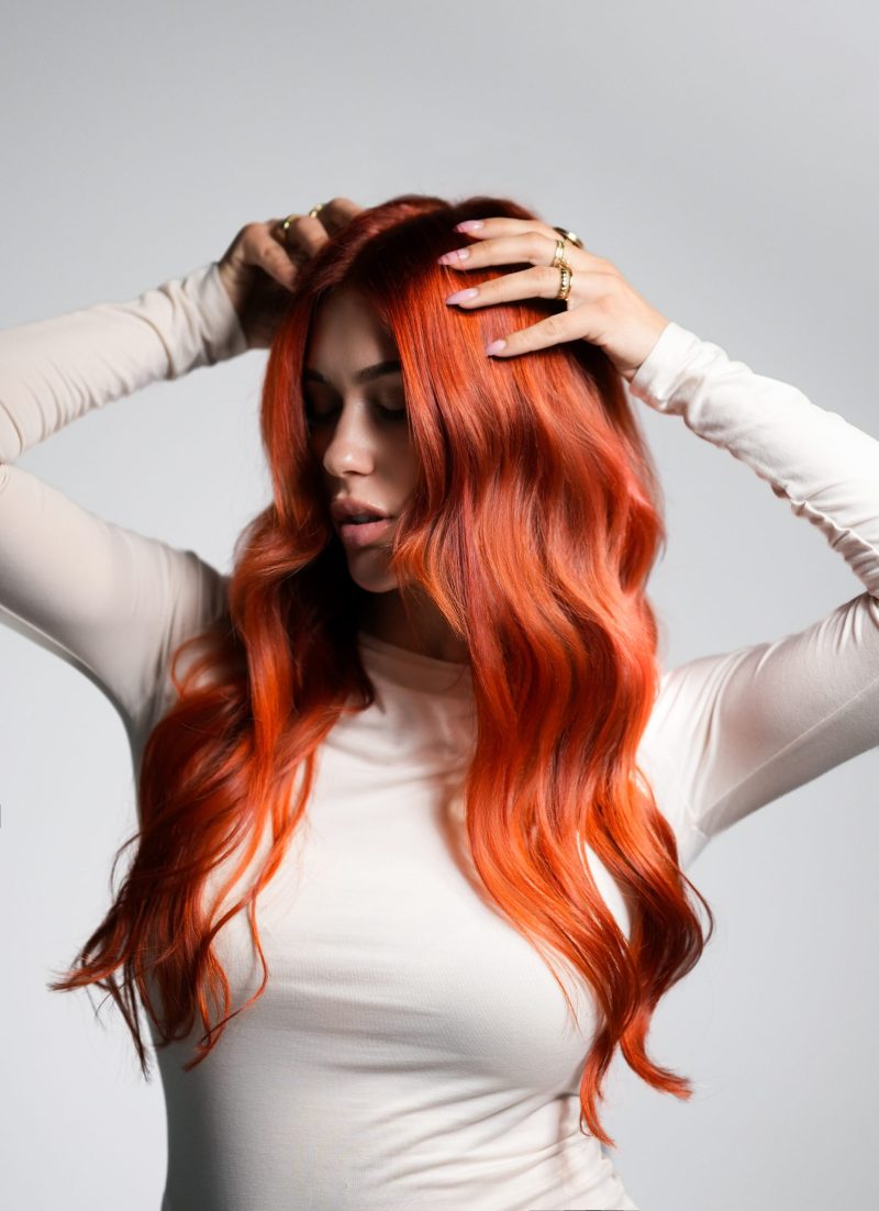 Shampoo & Mask Oil controlling - immagine 2