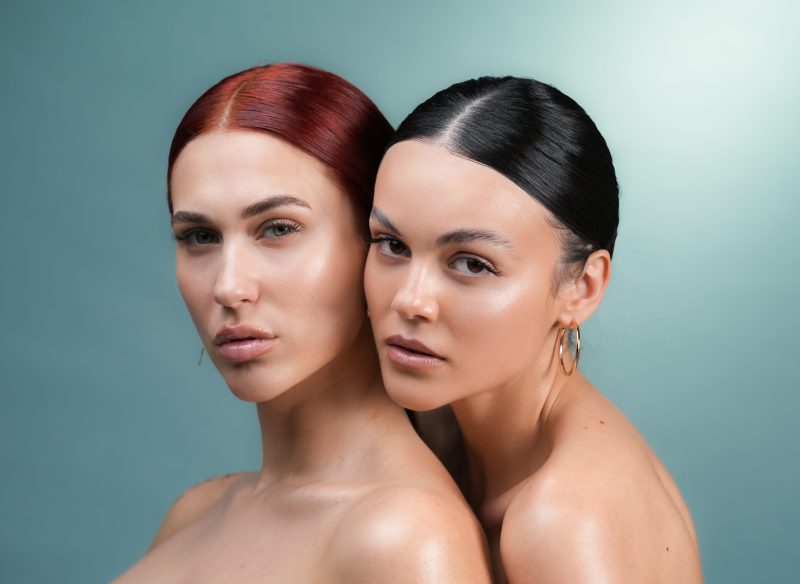 Intensive Hydration SPF 30 - immagine 3
