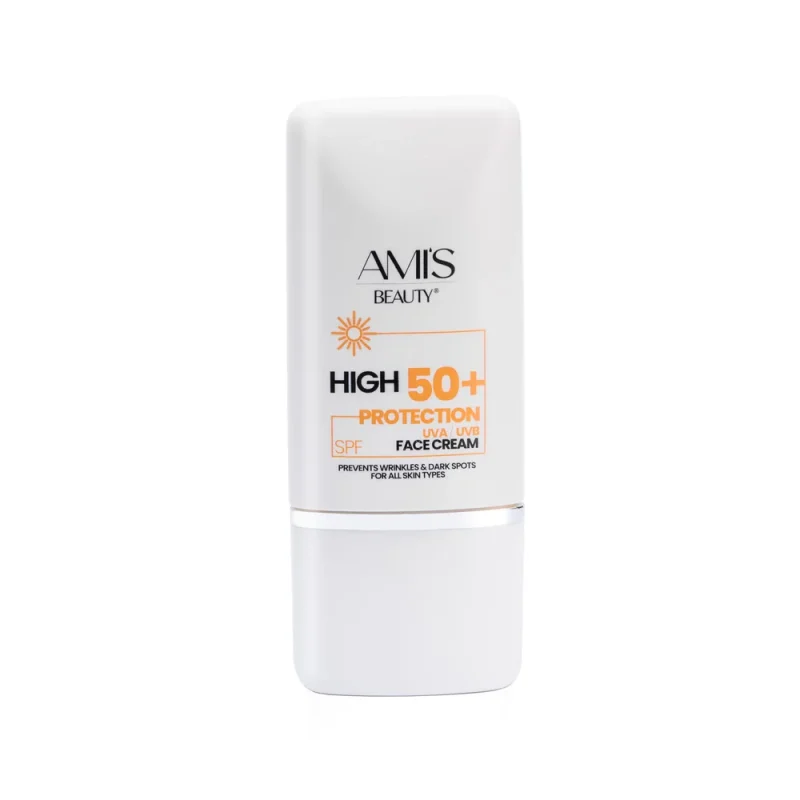 KREM-DIELLI-SPF-50-1.webp