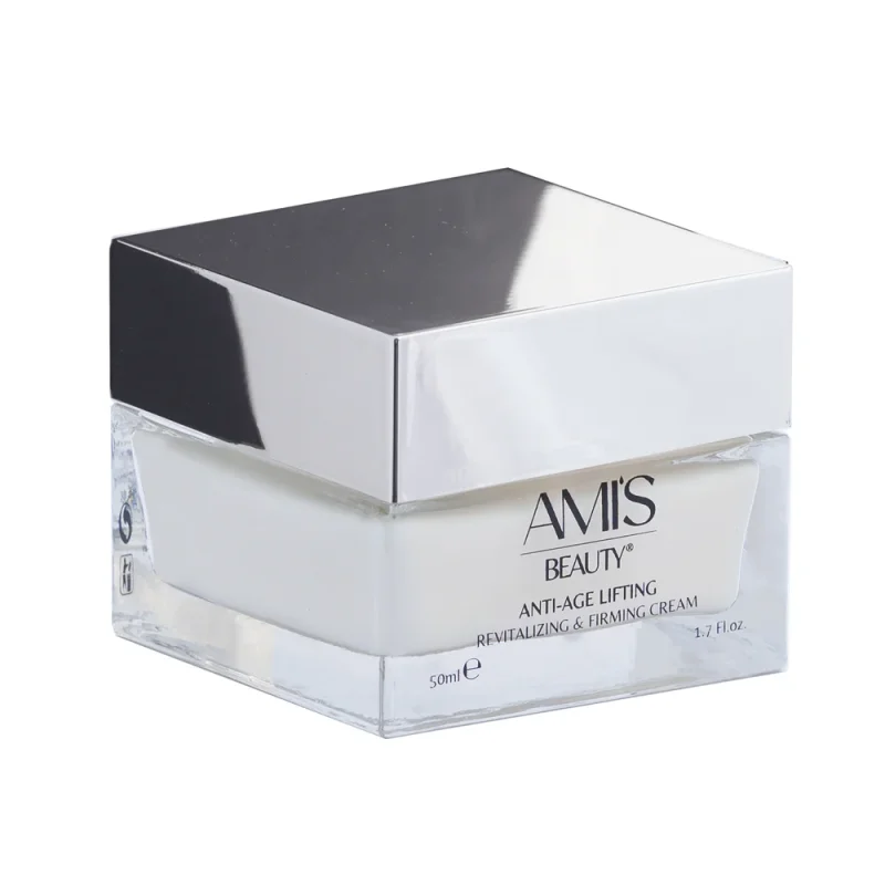 anti-age-web.webp