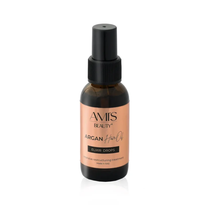 argan-web.webp
