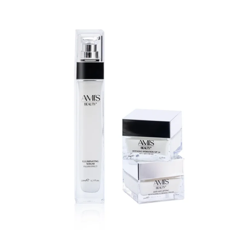 full-set-skin-care-1.webp
