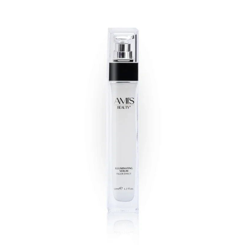 illuminatium-serum-pak-gri.webp